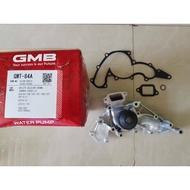 Water Pump TOYOTA LEXUS 1UZ-FE Year 1989-1997 Gmb Genuine 1 Piece Per