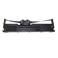 K K660 Ribbon Rack Suitable for Aibo K880 K880H New Honey K660 K660H