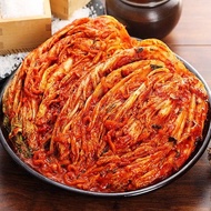 [CJ] Hasunjung kimchi 10kg 하선정 김장김치 10kg