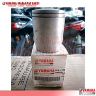 PISTON OS 0.50 YAMAHA F1Z R Original 3XA-E1636-00