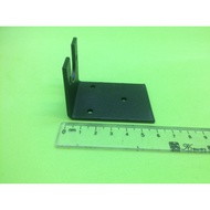 Dc Motor Support 775 /755 /750