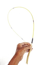 joran super lentur joran pancing udang wader & ikan kecil