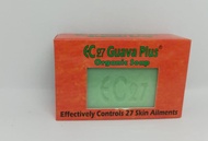 BEST SELLER GUAVA SOAP by HG