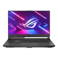Asus ROG Strix G15 GL543IM-HN135W AMD R7 4800H 16GB RTX3060 6 GB15.6"512 GB SSD Win11 3Y