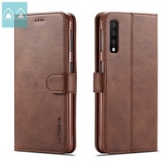 For Samsung A5 2018/A6 A6 Plus 2018/A7 2018/A8 A8 Plus 2018/A9 A9S 2018/J4 J4 Plus J6 J6 Plus J4 J6 
