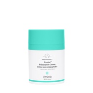DRUNK ELEPHANT 醉象 多胜肽緊緻抗老霜雙倍加大版 100ml-100ml