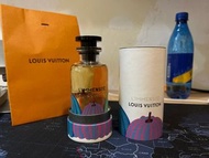 LV x YK L’Immensité 100ml 草間彌生聯名款香水