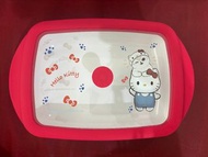 Hello Kitty 儲物盒