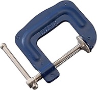 Esco EA526BD-11 C-Type Clamp 1.0 inch (25 mm)