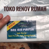 Bak air kamar mandi/bak mandi dewasa plastik/bak air sudut kamar mandi