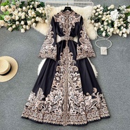 European Traditional Costume United Kingdom United Kingdom United Kingdom France Germany Italy Spain