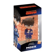 MINIX Detective Conan - Conan
