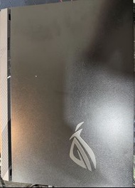 ROG Strix G16 電競筆記型電腦