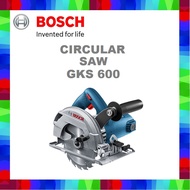 BOSCH GKS 600 Circular Saw