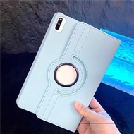360 ° Rotation Leather Case For Lenovo Idea Tab 11 2025 TB336FU K11 Gen M11 B11 Xiaoxin Pad 11 2025 