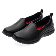 SKECHERS Women's Shoes Work Series VIRTUE SR- 108242BLK