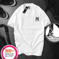 SIZE [S - 7XL] - shop Áo thun nam nữ - Chất vải mềm mịn và thoáng mát