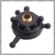 RC Toy Helicopter Upgrade C138  Plate Kit for RC ERA C138 Bell 206 1:33 RC Toy Helicopter Parts