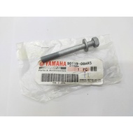 Yamaha Cylinder Head Cover Bolt With Washer 60hp 70hp 2stroke 90119-08MA5