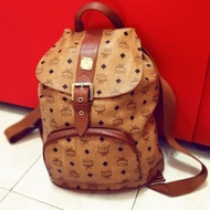 Bagpack MCM