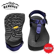 [BEDROCK United States]✨New Upgrade✨Cairn Evo C Outdoor Sports Sandals Unisex Lightweight Hiking Tra