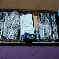 Potentiometer WXD3 - 13 - 2W)