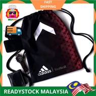 🔥READYSTOCK🔥BEG JERUT STRING BAG TRAVEL BAG DRAWSTRING BEG SUKAN BEG KASUT🔥