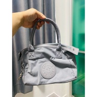 Authentic Kipling sling bag