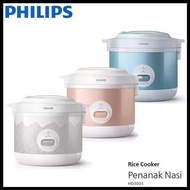 RICE COOKER PHILIPS 1.8 LITER SERIES 1000