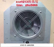 【鳴宇優選】R3G280-AH33-31 48V 135W 原裝EBM ABB變頻器700SH 偉變頻器風機