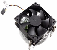 DELL OptiPlex 990 790 7010 9010 Fan and Heatsink FKG1H 0X3JDD 0G8CNY