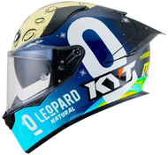 หมวกกันน็อค KYT R2R Pro 2023 Replica ราคา 5900.-