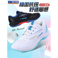 kasut badminton perempuan badminton shoes badminton shoe VICTOR VICTOR Victory Badminton Shoes Men W
