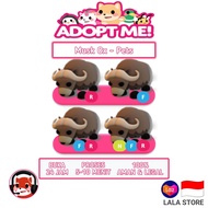 Adopt Me - Musk Ox - Roblox
