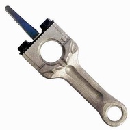 【2025NEW】Connecting Rod GXH50 13200-ZM7-V30 连杆 Conrod GXH50
