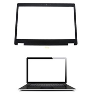 BT New 09R00F for DELL LATITUDE E5480 5480 LCD Front Bezel Cover Black 33 4x23cm Original Unopened