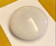 燈罩外殼 lamp shades #可以物易物 #家居 #家庭電器