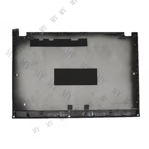 TT New For Lenovo ThinkPad X220I X220 X230 X230I LCD Back Cover Black 04W6895