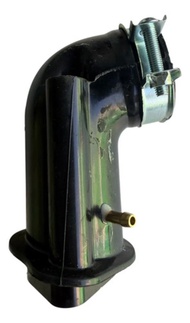 ATV Veloci Hammer 200 Hyq Model Carburetor Tube
