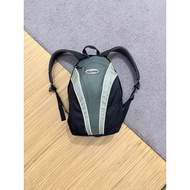 Deuter samsos 3762