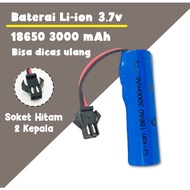 Battery Gesture Sensing Stunt Car Kids Toys 500Mah Remote Control RC Car