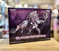 Goodsmile MODEROID Horizon Zero Dawn 地平線 西域禁地 Slaughterspine 獵殺脊 模型  🌈詳細請睇描述🌈全新現貨❎不議價❎🏵️實體店同步發售中🏵️