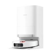 Robot hút bụi lau nhà Xiaomi Robot Vacuum X20+ (BHR8124EU)