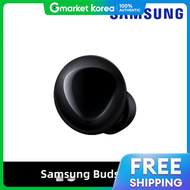 Samsung | Samsung Buds1 Right Earbud Black Sm-R170 Brand New