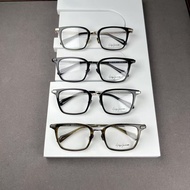 YOHJI YAMAMOTO山本耀司眼鏡