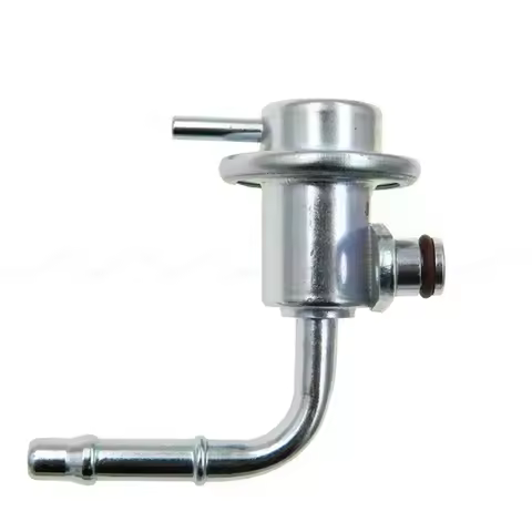 New Fuel Injection Pressure Regulator for Nissan Almera Primera Sunny 1995-2000 22670-73C00 22670-73