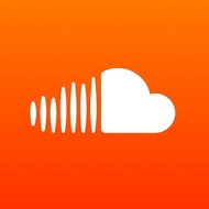 (Android APK)SoundCloud Latest Version
