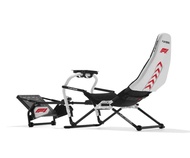 【全新行貨】Playseat Challenge 2026 DD F1 Edition 模擬賽車架