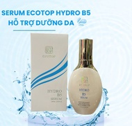 Serum dưỡng da Ecotop Hydro B5 Hàn Quốc - 65ml