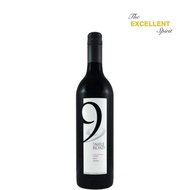 9 Mile Road Shiraz Wine 2013 750ml